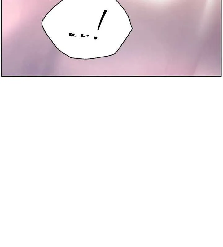 老师的亲密指导 - 第29話-享受教科書級騎技 - page 22