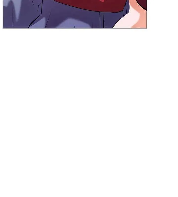 老师的亲密指导 - 第29話-享受教科書級騎技 - page 77