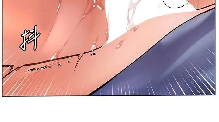 老师的亲密指导 - 第29話-享受教科書級騎技 - page 114