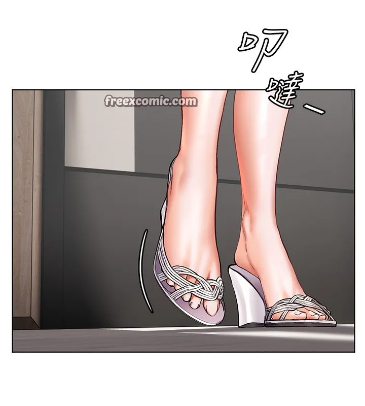老师的亲密指导 - 第39話-雙人猛烈消化運動 - page 15
