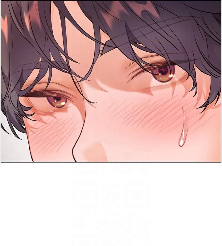 老师的亲密指导 - 第39話-雙人猛烈消化運動 - page 37