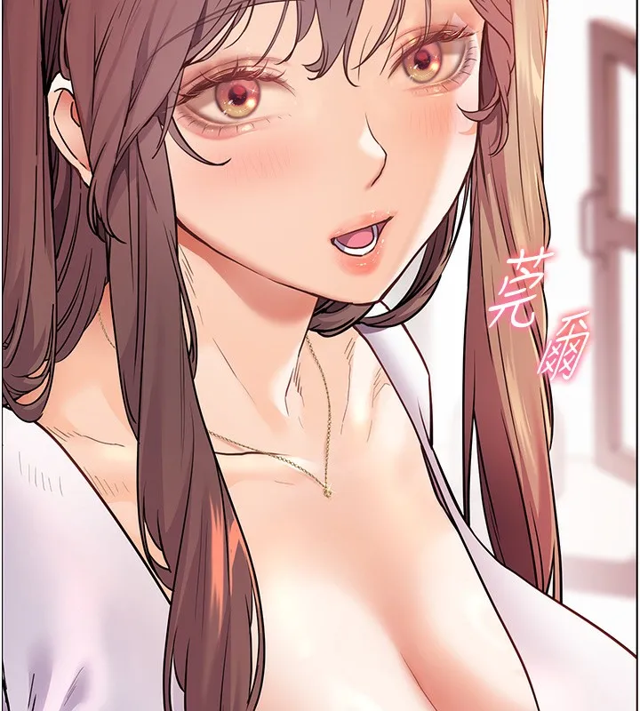 老师的亲密指导 - 第39話-雙人猛烈消化運動 - page 48