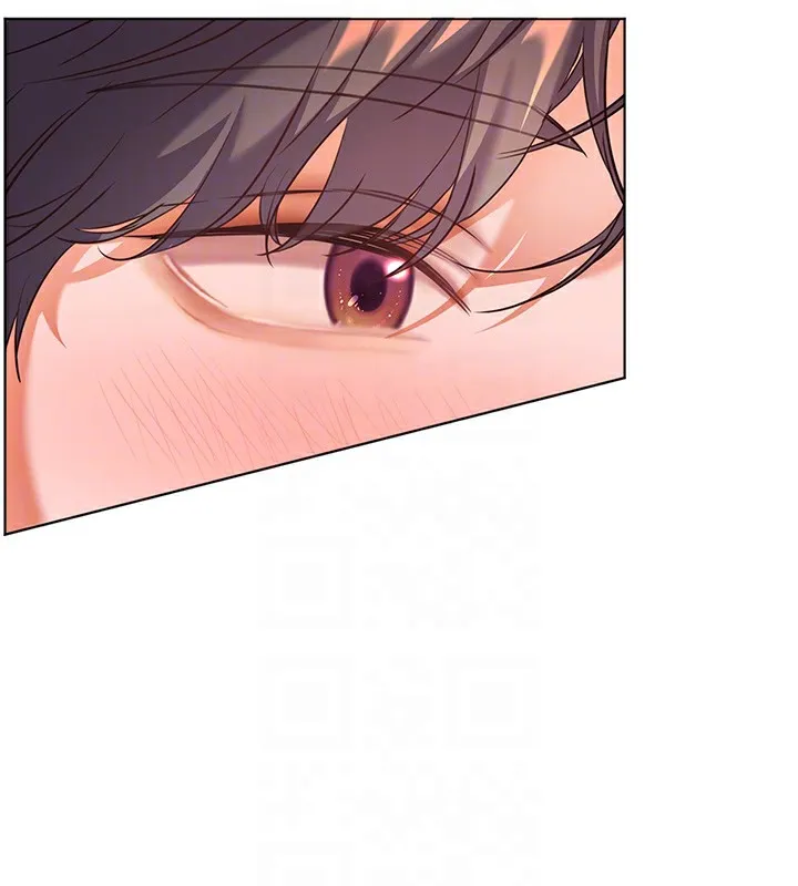 老师的亲密指导 - 第39話-雙人猛烈消化運動 - page 66