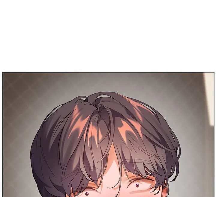 老师的亲密指导 - 第39話-雙人猛烈消化運動 - page 72