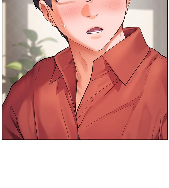 老师的亲密指导 - 第39話-雙人猛烈消化運動 - page 73