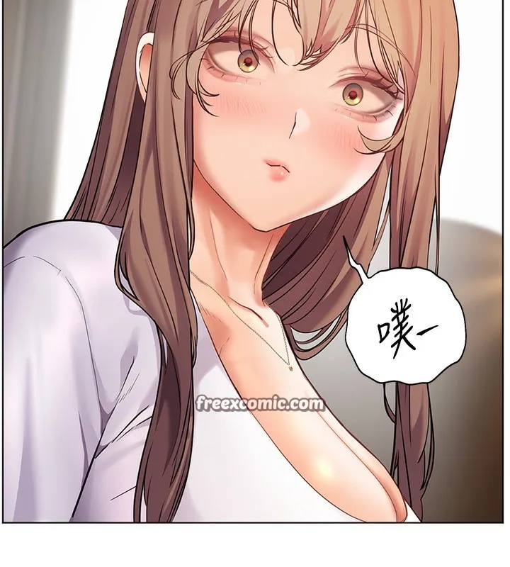 老师的亲密指导 - 第39話-雙人猛烈消化運動 - page 75