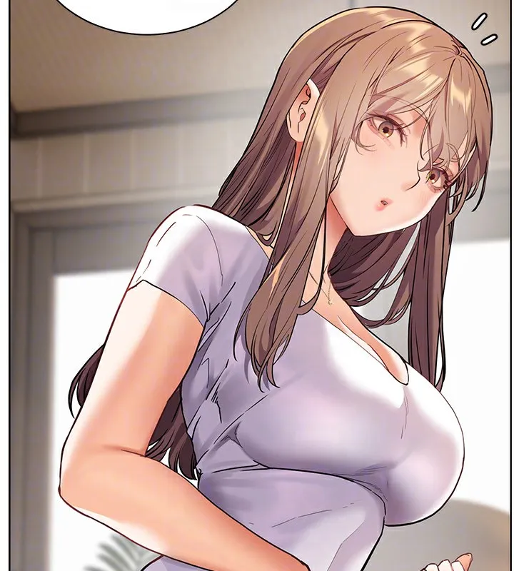 老师的亲密指导 - 第39話-雙人猛烈消化運動 - page 82