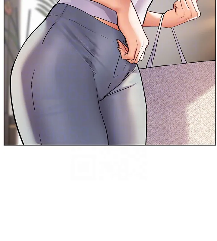 老师的亲密指导 - 第39話-雙人猛烈消化運動 - page 83