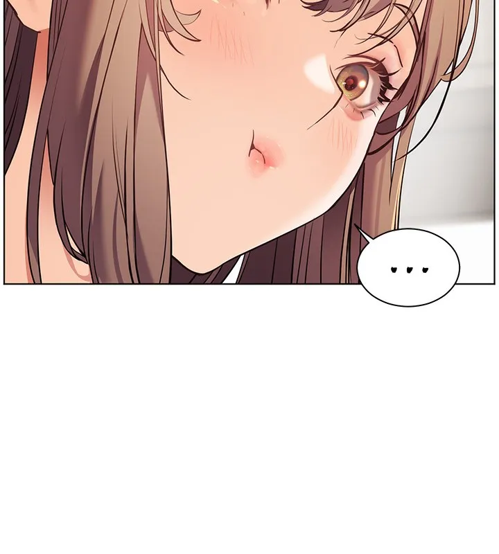 老师的亲密指导 - 第39話-雙人猛烈消化運動 - page 85