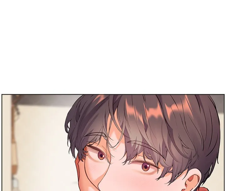 老师的亲密指导 - 第39話-雙人猛烈消化運動 - page 88