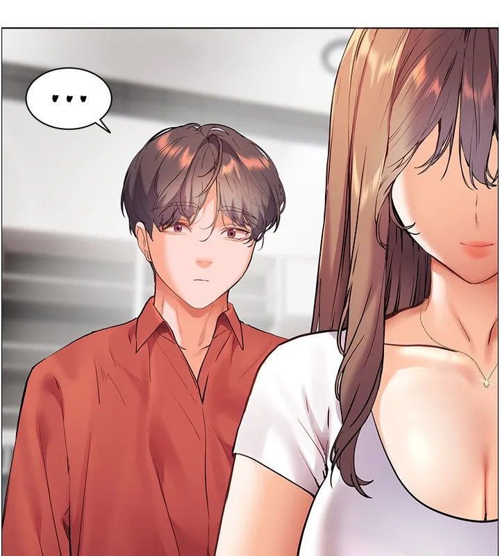 老师的亲密指导 - 第39話-雙人猛烈消化運動 - page 95