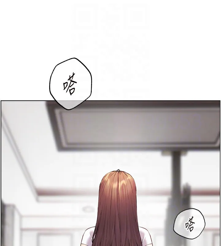 老师的亲密指导 - 第39話-雙人猛烈消化運動 - page 97