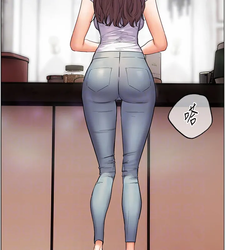 老师的亲密指导 - 第39話-雙人猛烈消化運動 - page 98