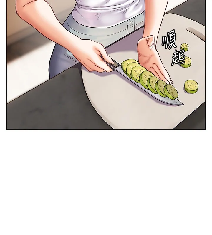 老师的亲密指导 - 第39話-雙人猛烈消化運動 - page 102