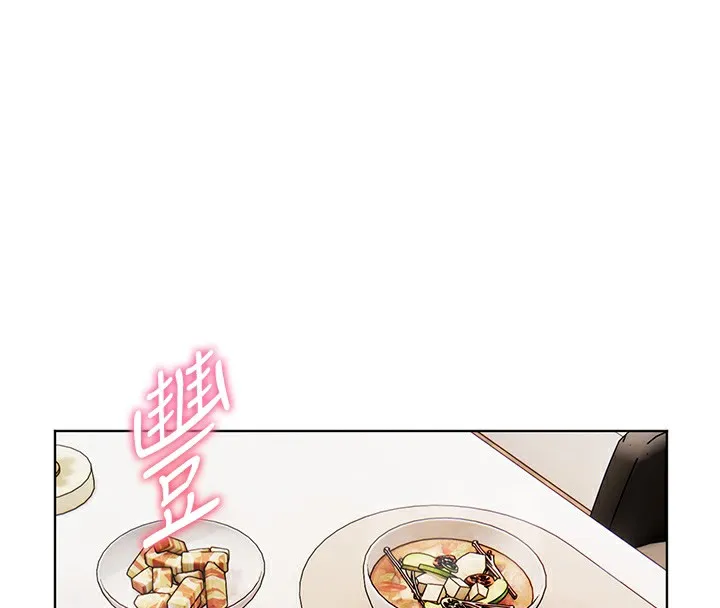 老师的亲密指导 - 第39話-雙人猛烈消化運動 - page 116
