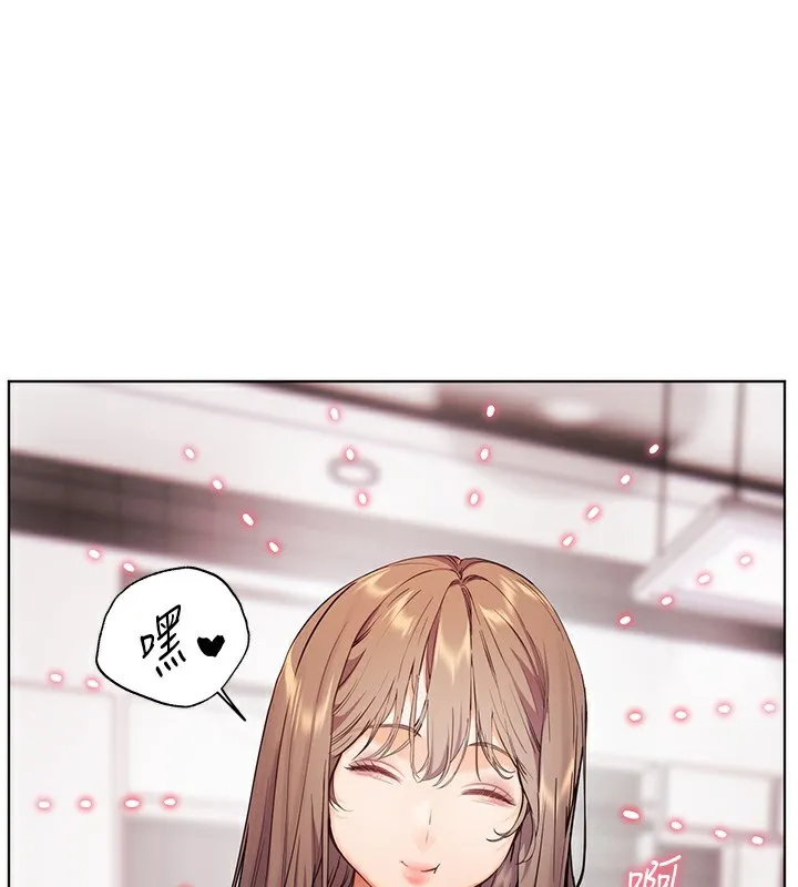 老师的亲密指导 - 第39話-雙人猛烈消化運動 - page 125