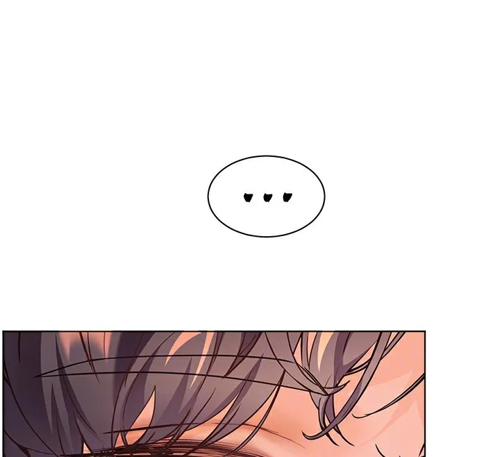 老师的亲密指导 - 第39話-雙人猛烈消化運動 - page 132