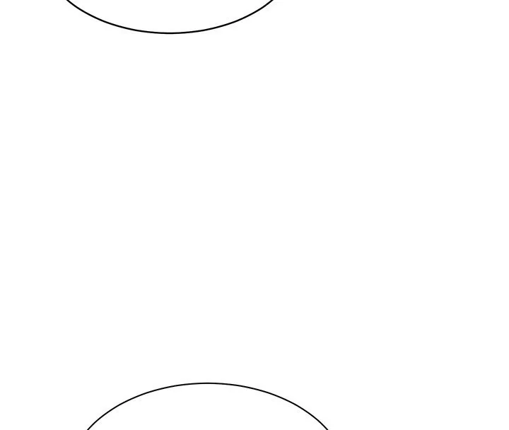 老师的亲密指导 - 第39話-雙人猛烈消化運動 - page 144