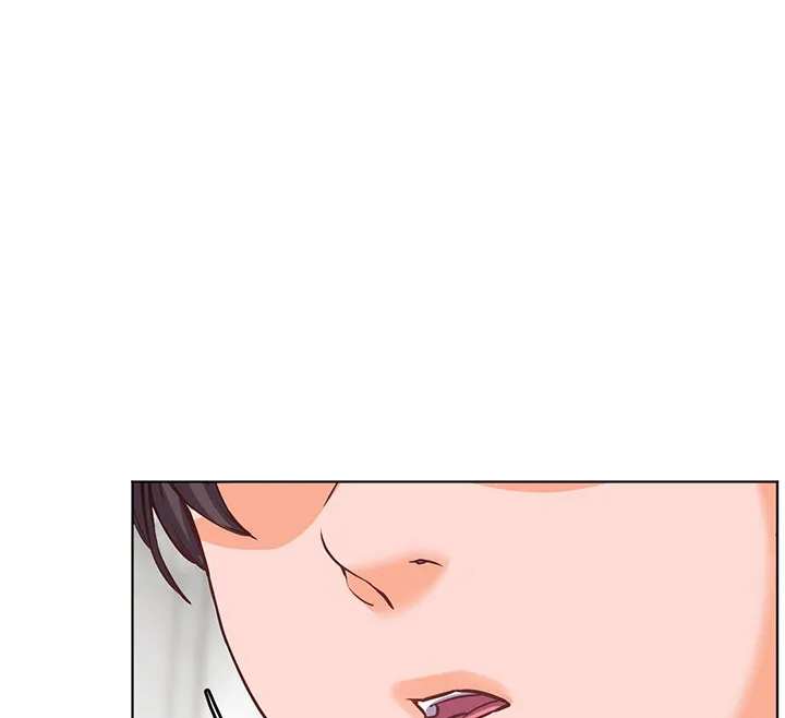 老师的亲密指导 - 第39話-雙人猛烈消化運動 - page 152