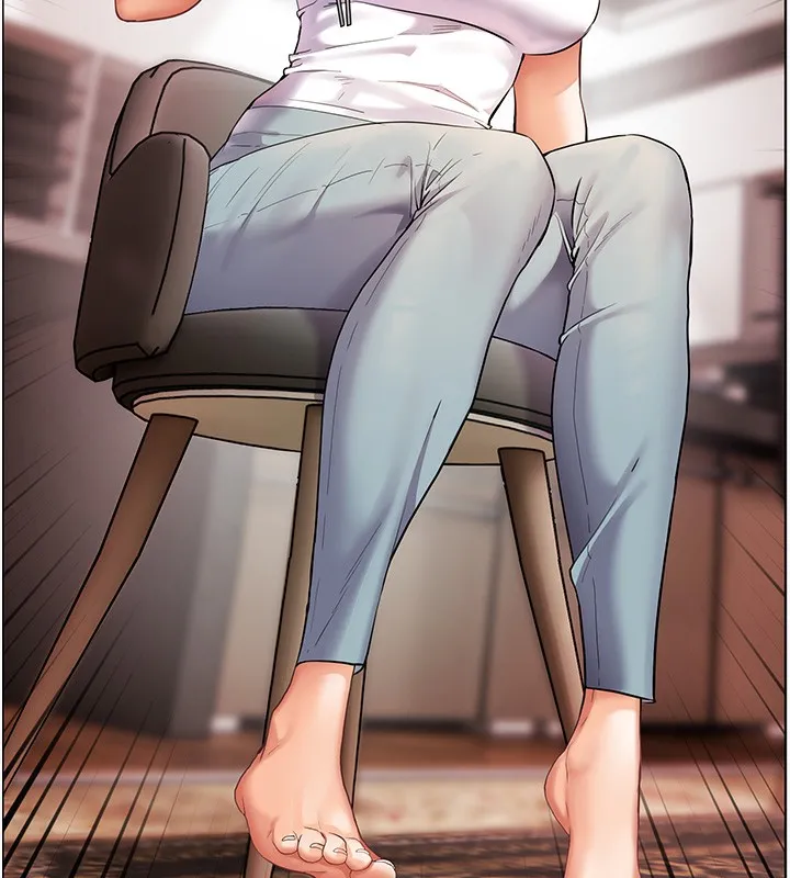 老师的亲密指导 - 第39話-雙人猛烈消化運動 - page 158