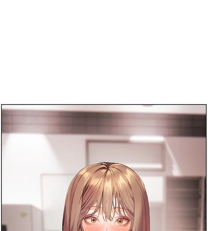 老师的亲密指导 - 第39話-雙人猛烈消化運動 - page 163