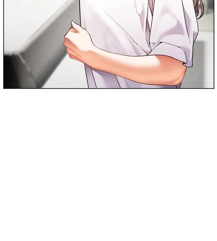 老师的亲密指导 - 第39話-雙人猛烈消化運動 - page 175