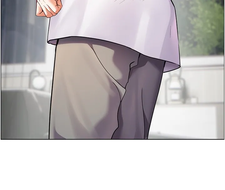 老师的亲密指导 - 第39話-雙人猛烈消化運動 - page 180
