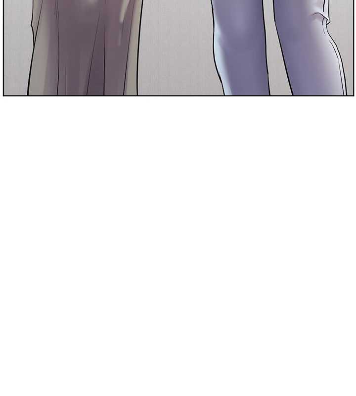 老师的亲密指导 - 第69話-砲友初次「深度」討論 - page 7