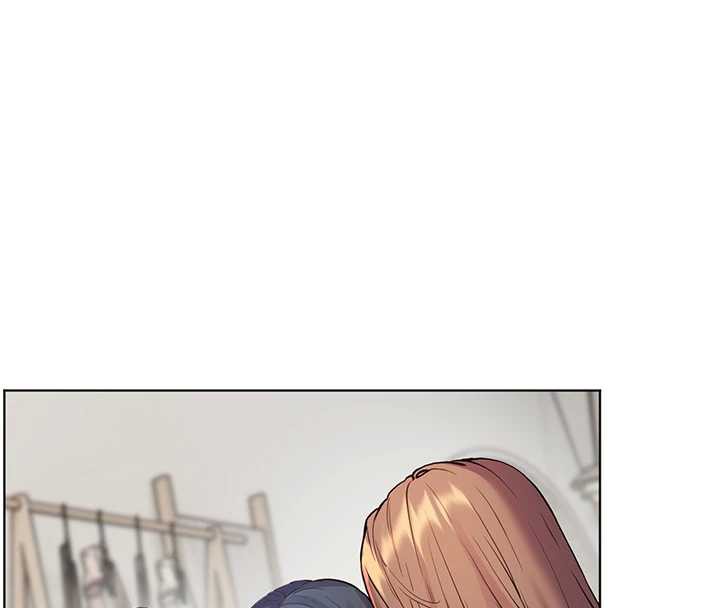 老师的亲密指导 - 第69話-砲友初次「深度」討論 - page 60