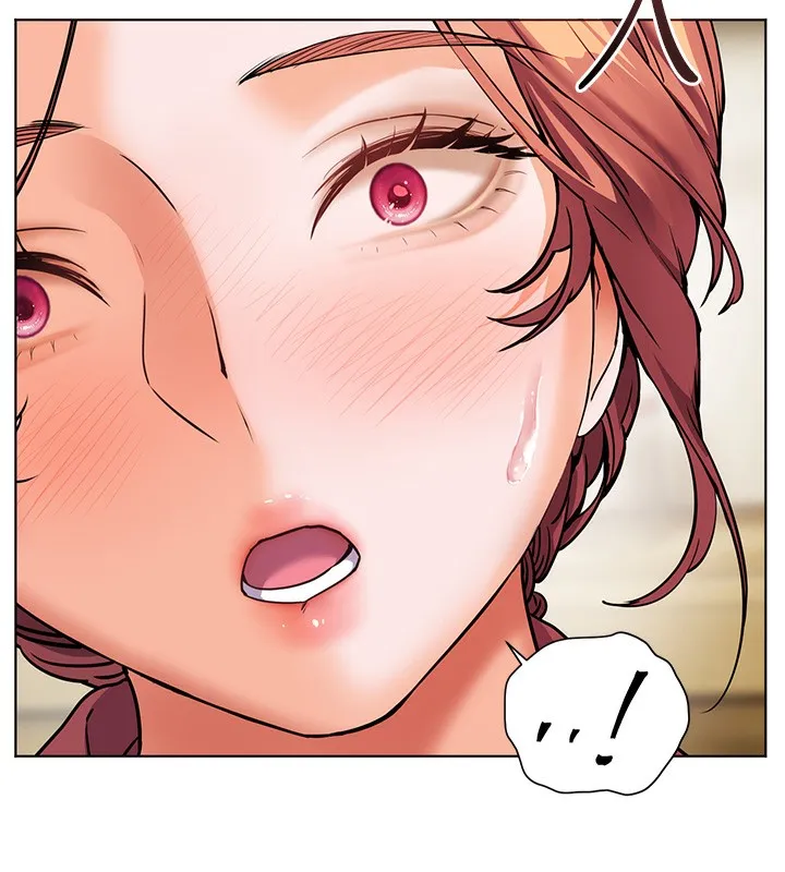 老师的亲密指导 - 第51話-久違的戶外全壘打♥ - page 6