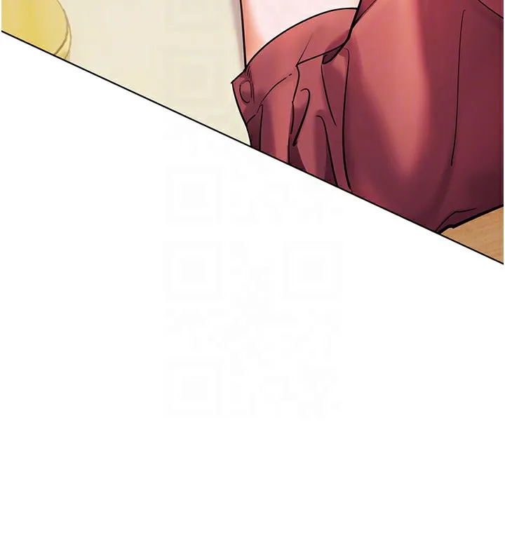 老师的亲密指导 - 第51話-久違的戶外全壘打♥ - page 20