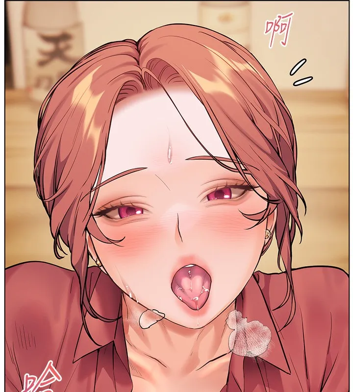 老师的亲密指导 - 第51話-久違的戶外全壘打♥ - page 61