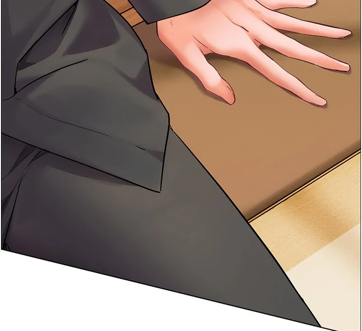 老师的亲密指导 - 第51話-久違的戶外全壘打♥ - page 72