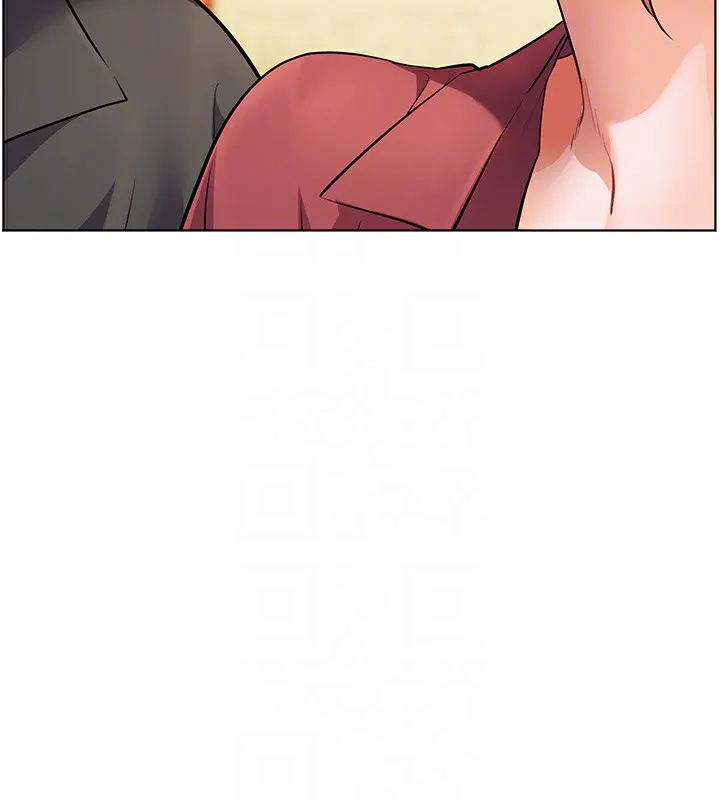 老师的亲密指导 - 第51話-久違的戶外全壘打♥ - page 89