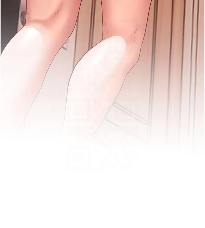 老师的亲密指导 - 第51話-久違的戶外全壘打♥ - page 131
