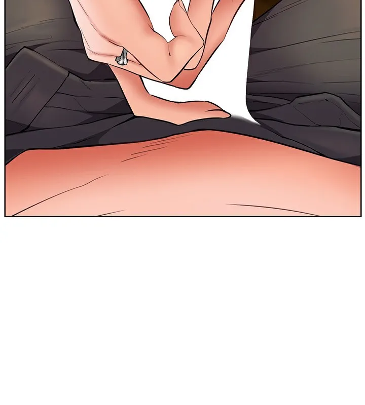 老师的亲密指导 - 第51話-久違的戶外全壘打♥ - page 181