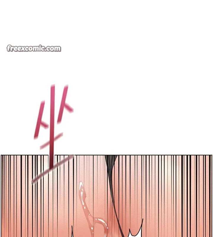 老师的亲密指导 - 第51話-久違的戶外全壘打♥ - page 182