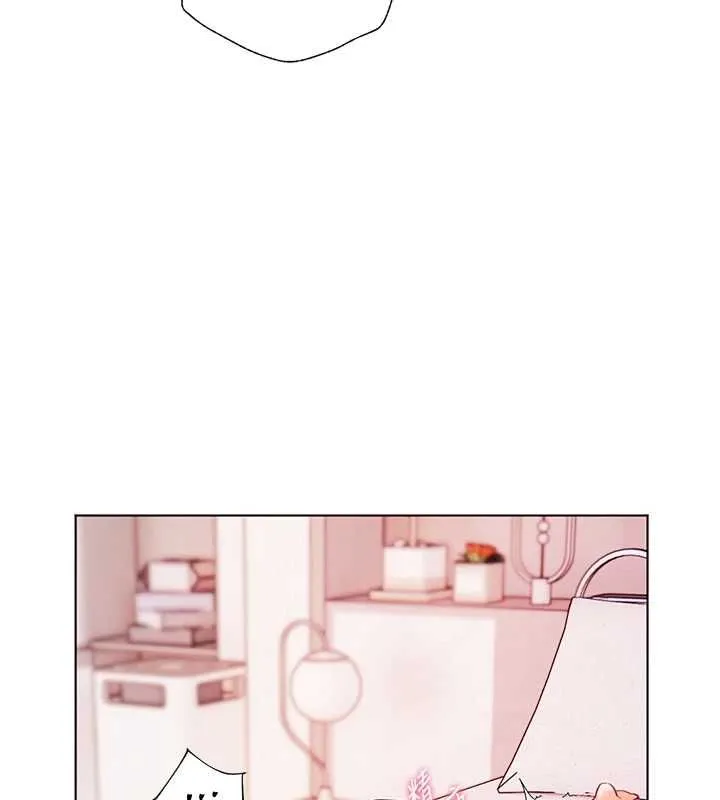 老师的亲密指导 - 第107話-初代夢中情「濕」 - page 9