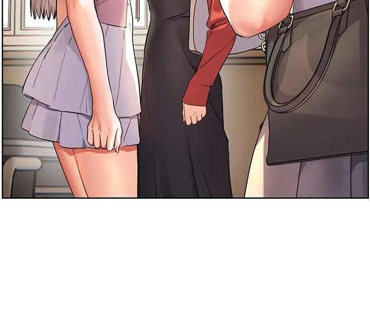 老师的亲密指导 - 第107話-初代夢中情「濕」 - page 18