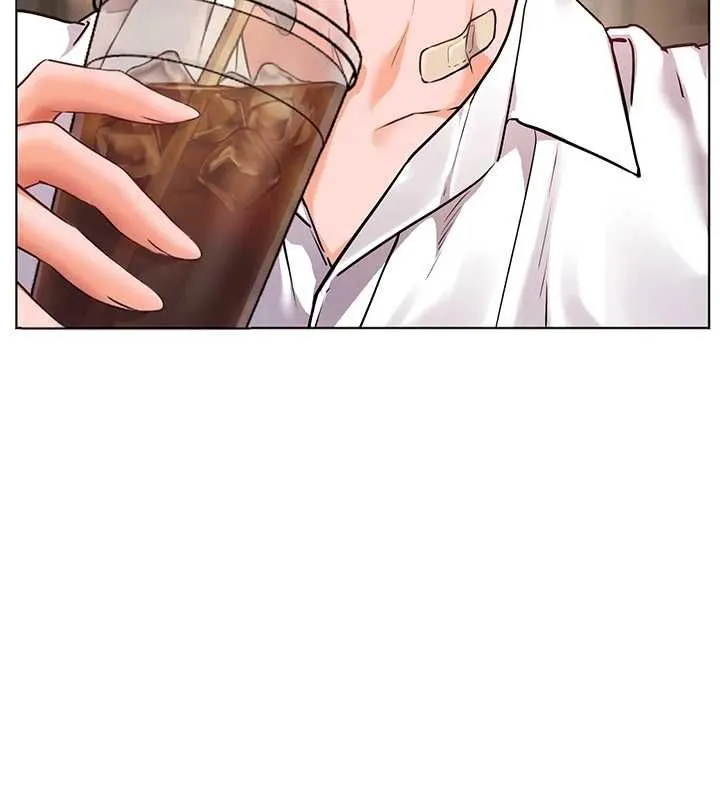 老师的亲密指导 - 第107話-初代夢中情「濕」 - page 29