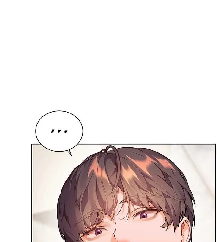 老师的亲密指导 - 第107話-初代夢中情「濕」 - page 37