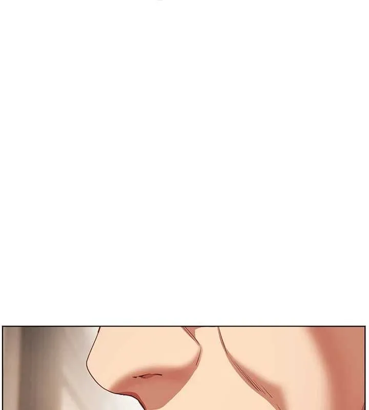 老师的亲密指导 - 第107話-初代夢中情「濕」 - page 78