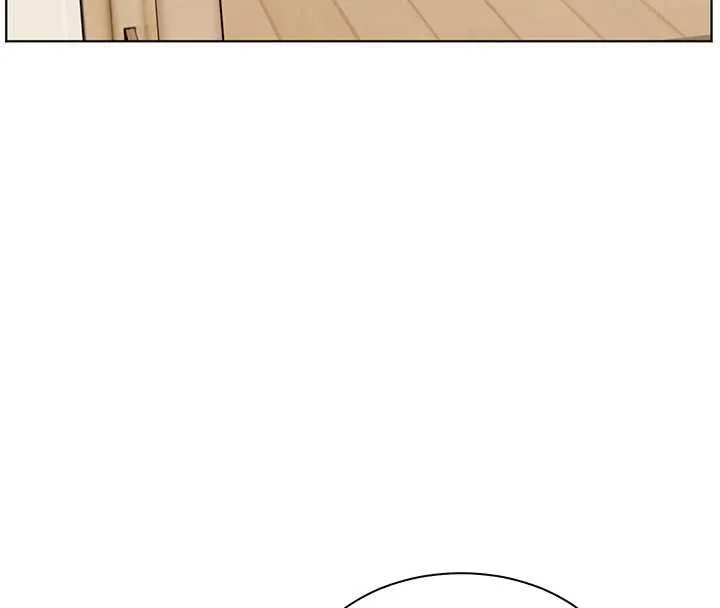 老师的亲密指导 - 第107話-初代夢中情「濕」 - page 99