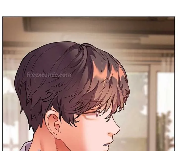 老师的亲密指导 - 第107話-初代夢中情「濕」 - page 105