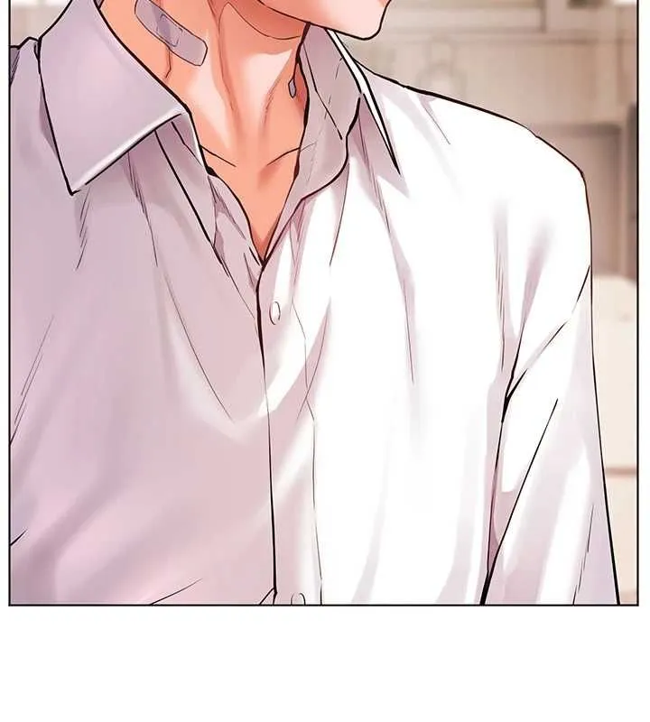 老师的亲密指导 - 第107話-初代夢中情「濕」 - page 106