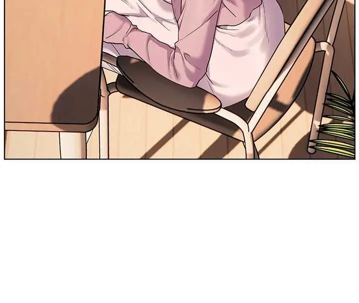 老师的亲密指导 - 第107話-初代夢中情「濕」 - page 109
