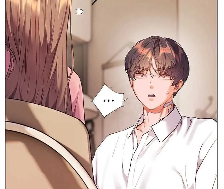 老师的亲密指导 - 第107話-初代夢中情「濕」 - page 116