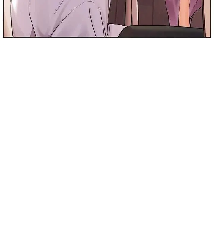 老师的亲密指导 - 第107話-初代夢中情「濕」 - page 127