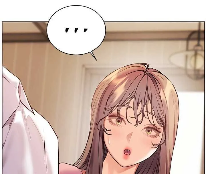 老师的亲密指导 - 第107話-初代夢中情「濕」 - page 128