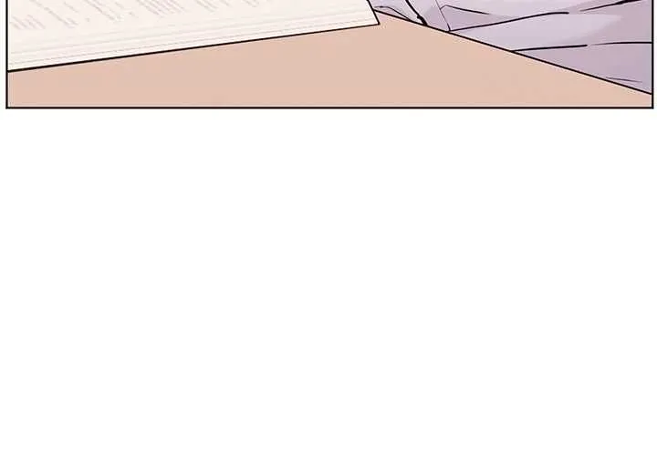 老师的亲密指导 - 第107話-初代夢中情「濕」 - page 132